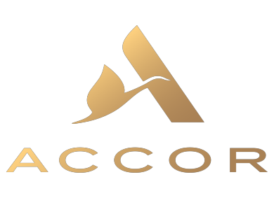 Accor