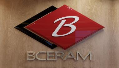 Bceram