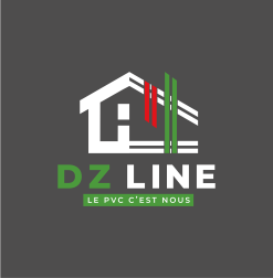 DZ Line