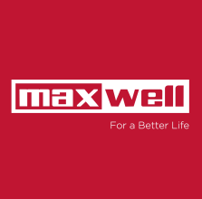 Maxwell