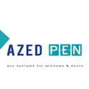Azed Pen