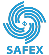 SAFEX