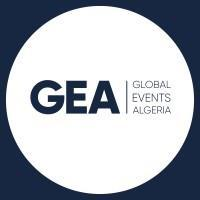 GEA — Global Events Algeria