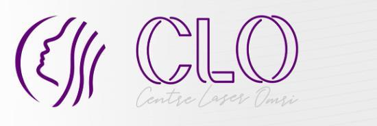 CLO — Centre Laser Oran