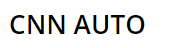 CNN Auto