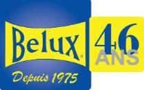 Belux