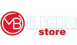 MB Electro Store