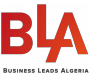 Business Leads Algeria
