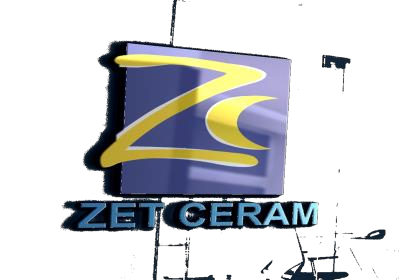 Zetceram