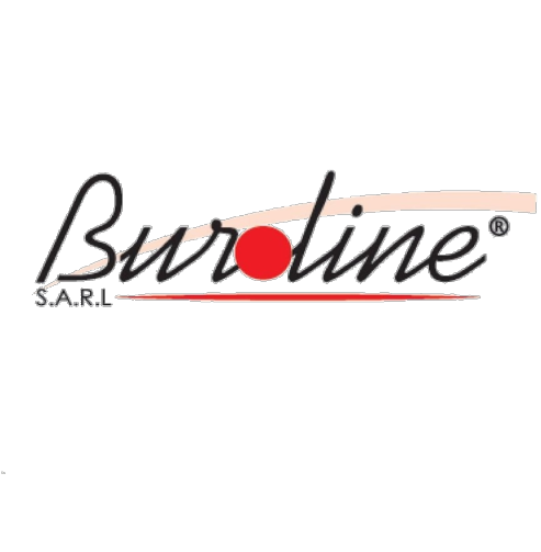 Buroline