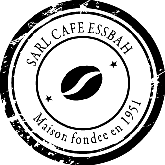 Café Essbah