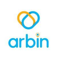 Arbin