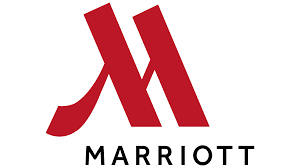 Marriott