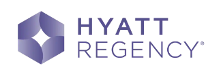 Hyatt Regency