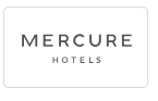 Mercure Hotels