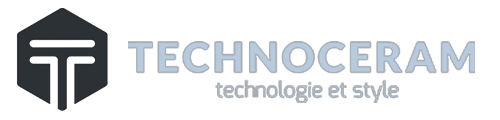 Technoceram